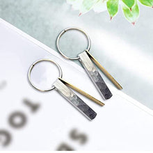 Load image into Gallery viewer, Best Inspirational Creative Keychain