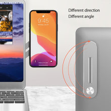 Load image into Gallery viewer, Laptop Expansion Bracket