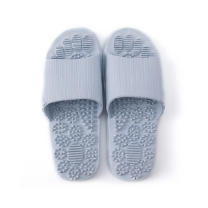 Foot Massage Summer Slippers