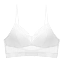 Load image into Gallery viewer, Low Back Comfort Lifting Bra