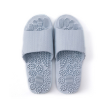 Load image into Gallery viewer, Foot Massage Summer Slippers