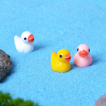 Load image into Gallery viewer, 🦆Tiny Ducks | Challenge Hiding Ducks(50 PCS)