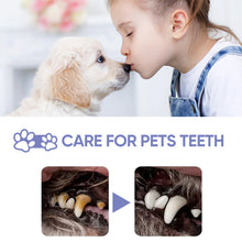 Load image into Gallery viewer, Teeth Cleaning Spray for Dogs &amp; Cats