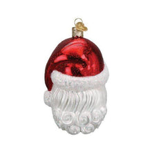 Load image into Gallery viewer, Christmas Hanging Ornaments - Santa Claus