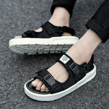 Load image into Gallery viewer, Fashion Sandals for Men