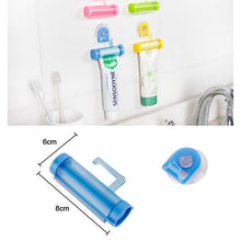 Load image into Gallery viewer, Hirundo 1-PCS-IN Toothpaste Squeezer