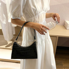 Load image into Gallery viewer, Fashion Exquisite Shoulder Bag