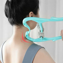 Load image into Gallery viewer, 💖Cervical Spine Massager