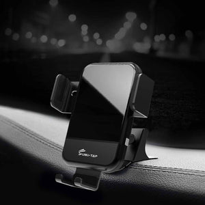 Wireless Charger Phone Holder