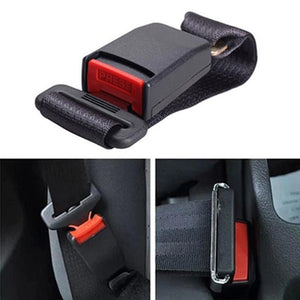 Car Safety Extension Belt