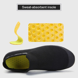 Barefoot Sock Shoes Footwear