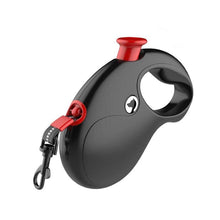 Load image into Gallery viewer, Flexi Dog Retractable Leash