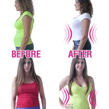 Load image into Gallery viewer, Women&#39;s Magic Instant Shaper Belt