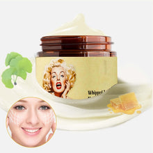 Load image into Gallery viewer, Whipped Beef Tallow and Manuka Honey Balm