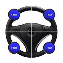 Load image into Gallery viewer, Car Steering Wheel Booster Ball