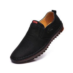 Non-slip Casual Men's Shoes