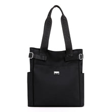 Load image into Gallery viewer, Fashion Nylon Tote Bag