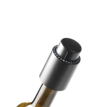 Load image into Gallery viewer, Wine Bottle Sealing Stopper