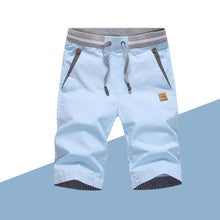 Load image into Gallery viewer, Casual Summer Shorts