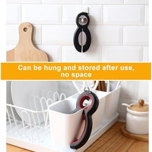 Load image into Gallery viewer, 6 in1 Multifunctional Bottle Opener