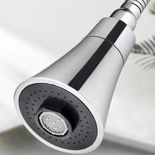 Load image into Gallery viewer, Home Accessories Faucet Sprayer