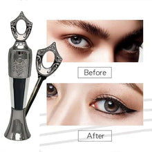 Load image into Gallery viewer, Powder Eyeliner Handmade 100% natural