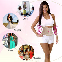 Load image into Gallery viewer, Women&#39;s Magic Instant Shaper Belt