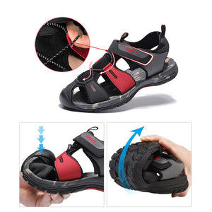 Summer Outdoor Sandals for Men