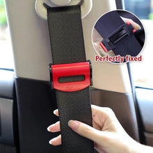 Load image into Gallery viewer, Car Seat Belt Clip