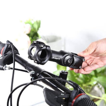 Load image into Gallery viewer, Adjustable Stem for Mountain Bike