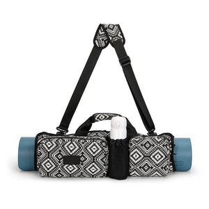 Exercise Yoga Mat Bag