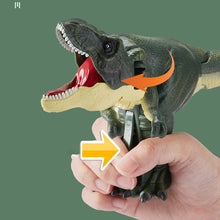 Load image into Gallery viewer, Fun Dinosaur Toy