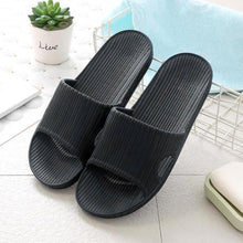 Load image into Gallery viewer, Anti-Slip Home Slippers