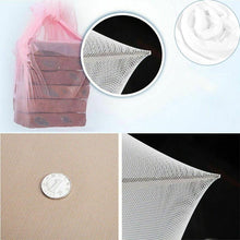 Load image into Gallery viewer, Ultra Large Mosquito Net with Carry Bag