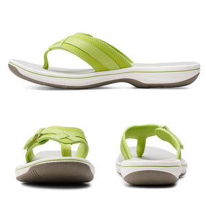 Summer Flip-flops