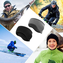 Load image into Gallery viewer, Outdoor Sport Hair Bands