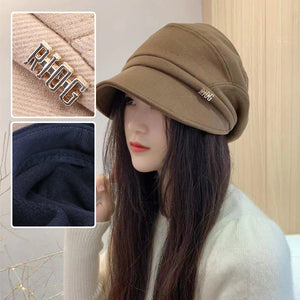 New Women's Beret