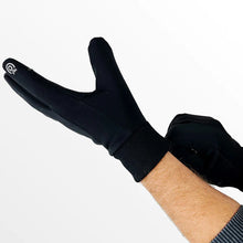 Load image into Gallery viewer, PREMIUM THERMO GLOVES