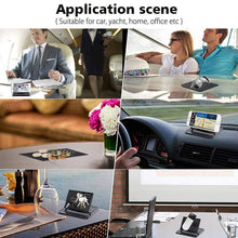 Load image into Gallery viewer, Silicone Non-slip Phone Holder