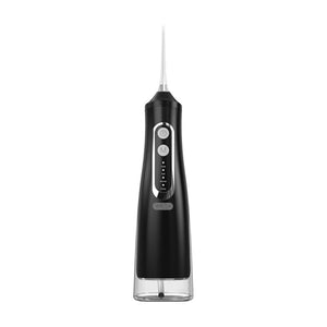 New Upgrade Portable household electric water flosser