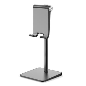 Phone and Tablet Bracket