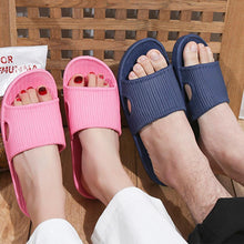 Load image into Gallery viewer, Anti-Slip Home Slippers