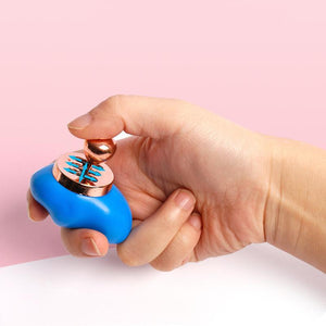 Mini Fingertips Decompression Toys