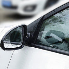 Load image into Gallery viewer, Rainproof Film for Car Rearview Mirror