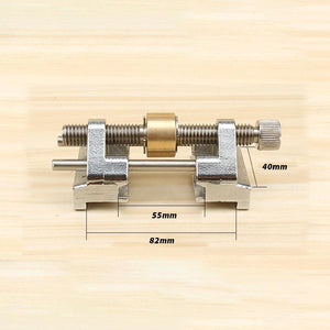 Wood Chisel Sharpener