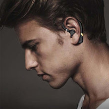 Load image into Gallery viewer, Wireless Bluetooth Earphone with Ear Hook