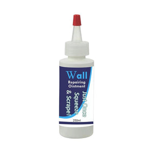 Wall Repairing Ointment