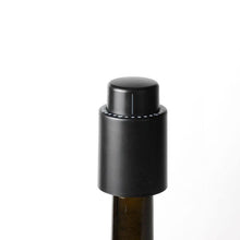 Load image into Gallery viewer, Wine Bottle Sealing Stopper