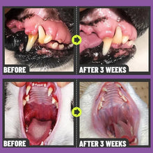 Load image into Gallery viewer, Teeth Cleaning Spray for Dogs &amp; Cats