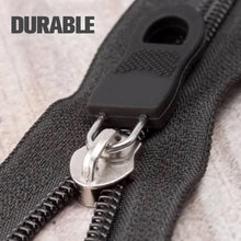 Load image into Gallery viewer, Universal Detachable Zipper Puller Set